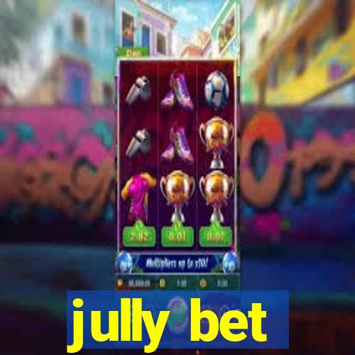 jully bet